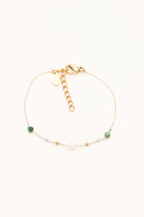 Bracelet Brigitta